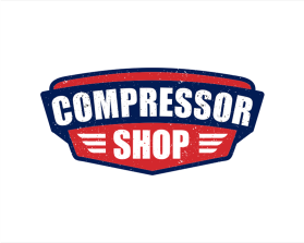 Compressor Shop entry by McRiver