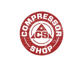 Compressor Shop entry by nsdhyd