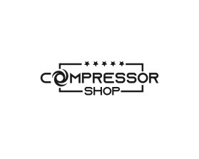 Compressor Shop entry by bartous