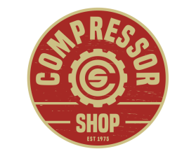 Compressor Shop entry by marsell