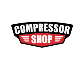 Compressor Shop entry by McRiver