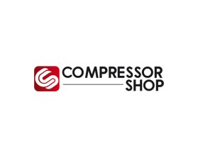Compressor Shop entry by bartous