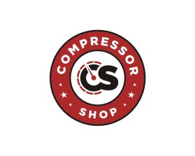 Compressor Shop entry by BLACK DEVIL