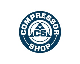 Compressor Shop entry by nsdhyd