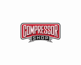 Compressor Shop entry by cj38