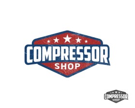 Compressor Shop entry by rahayu01