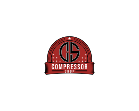 Compressor Shop entry by Hope212