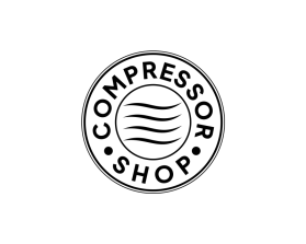 Compressor Shop entry by mannat1922z