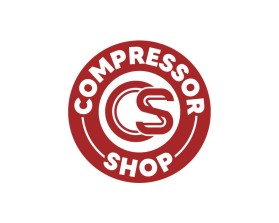 Compressor Shop entry by nsdhyd
