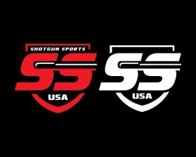 Shotgun Sports USA entry by Armchtrm
