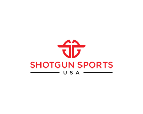 Shotgun Sports USA entry by nurfu