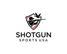 Shotgun Sports USA entry by nurfu