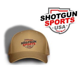 Shotgun Sports USA entry by Rikfan