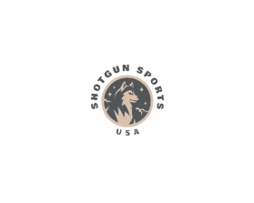Shotgun Sports USA entry by Mr.Rayquaza