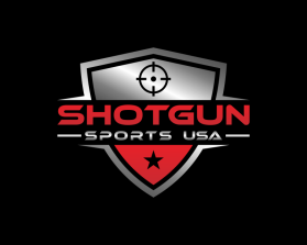 Shotgun Sports USA entry by erna091