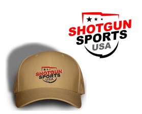 Shotgun Sports USA entry by Rikfan