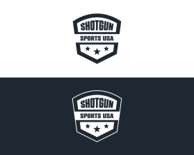 Shotgun Sports USA entry by asf