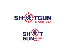 Shotgun Sports USA entry by Dhetyaz