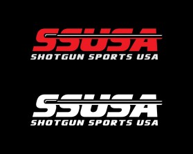 Shotgun Sports USA entry by Armchtrm