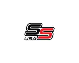 Shotgun Sports USA entry by Hope212