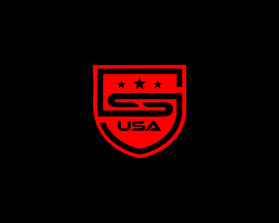 Shotgun Sports USA entry by must