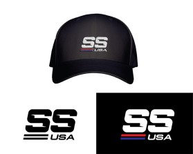Shotgun Sports USA entry by Ridwan_Tirta