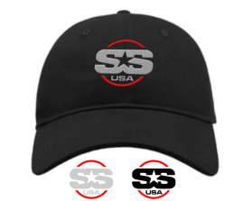Shotgun Sports USA entry by marsell
