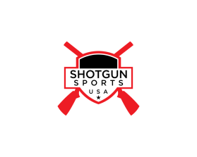 Shotgun Sports USA entry by nurfu