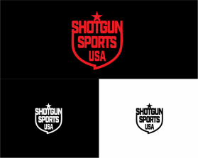 Shotgun Sports USA entry by dragandjb