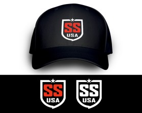 Shotgun Sports USA entry by artsword