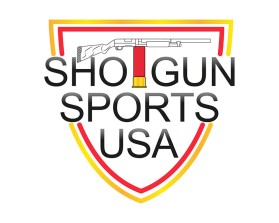 Shotgun Sports USA entry by David_And