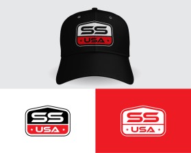 Shotgun Sports USA entry by warix2
