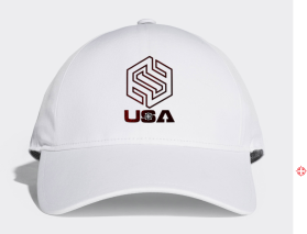 Shotgun Sports USA entry by art dent