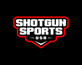 Shotgun Sports USA entry by SawDesigns