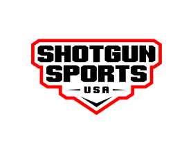 Shotgun Sports USA entry by SawDesigns