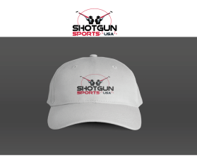 Shotgun Sports USA entry by bluesky68