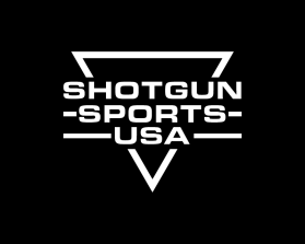 Shotgun Sports USA entry by GaBz