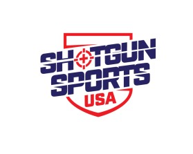 Shotgun Sports USA entry by Dhetyaz