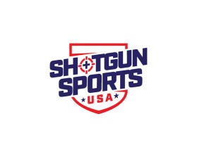 Shotgun Sports USA entry by Dhetyaz