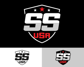 Shotgun Sports USA entry by Artezza