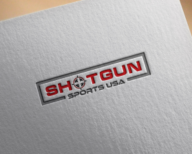 Shotgun Sports USA entry by art dent