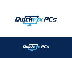Quickfix PCs entry by erna091
