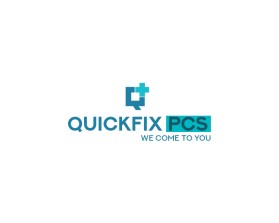 Quickfix PCs entry by Tal