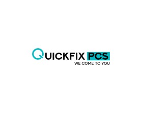 Quickfix PCs entry by Tal