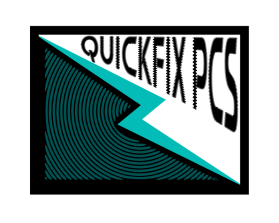 Quickfix PCs entry by biddow