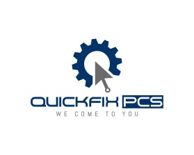 Quickfix PCs entry by NorbertoPV