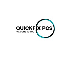Quickfix PCs entry by Tal