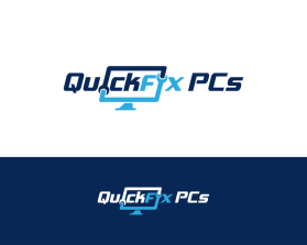Quickfix PCs entry by erna091