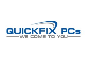 Quickfix PCs entry by MuhammadR