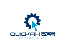 Quickfix PCs entry by NorbertoPV